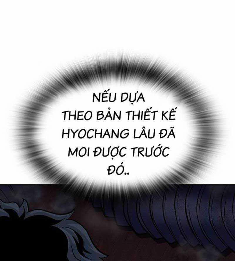 Để Có Thể Sống Sót 145 trang 62