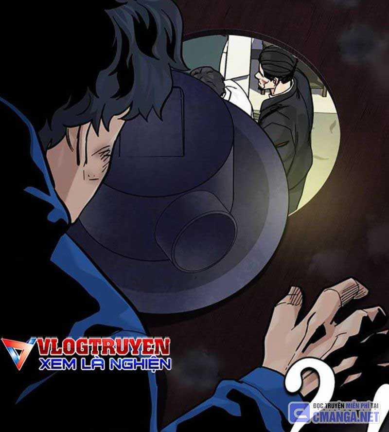 Để Có Thể Sống Sót 145 trang 63