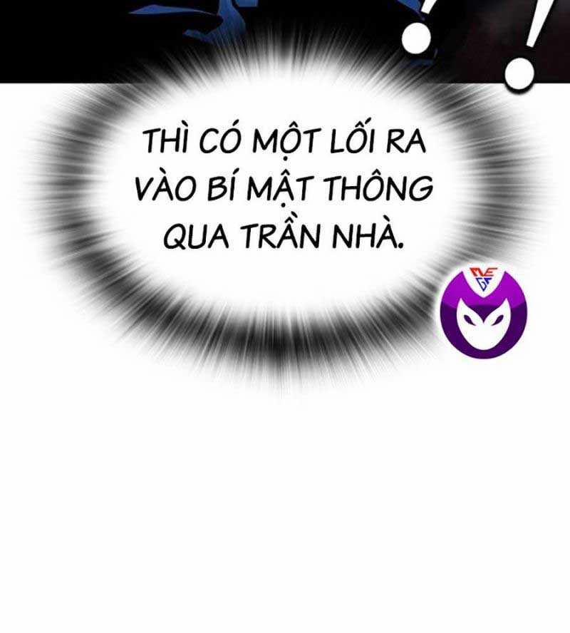 Để Có Thể Sống Sót 145 trang 64