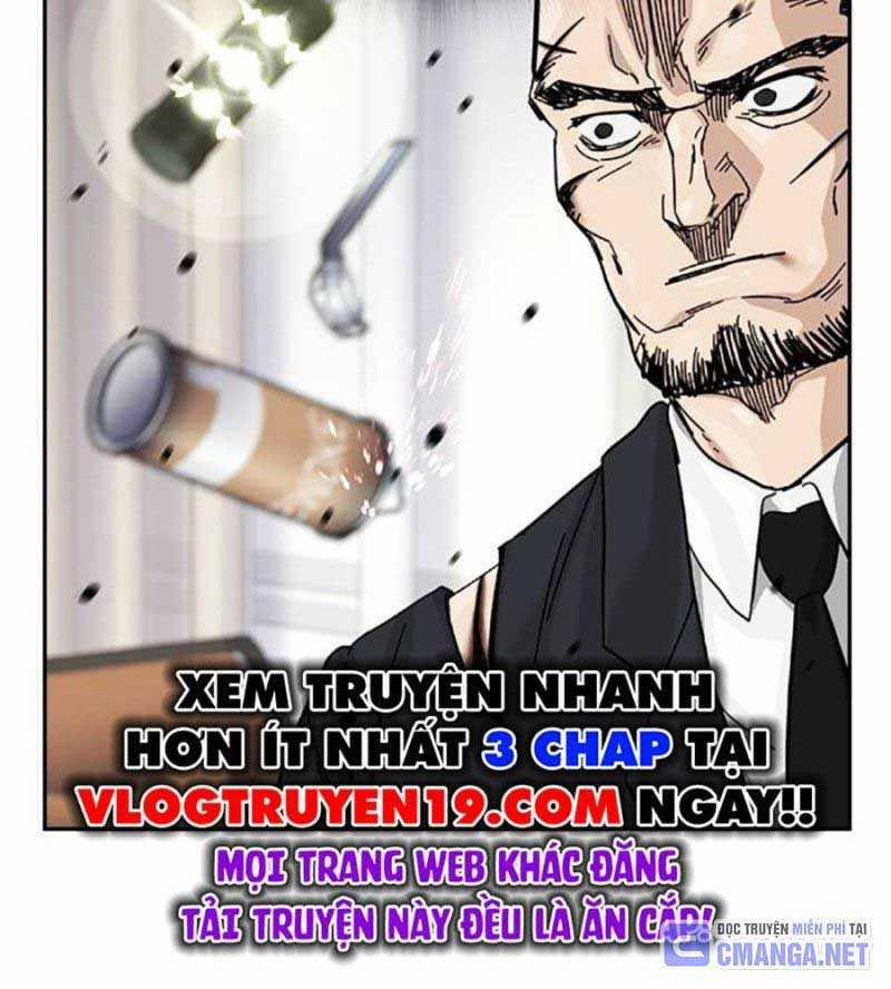 Để Có Thể Sống Sót 145 trang 66