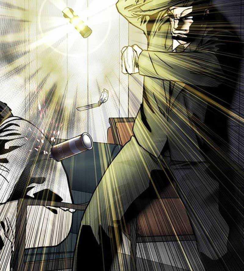 Để Có Thể Sống Sót 145 trang 68