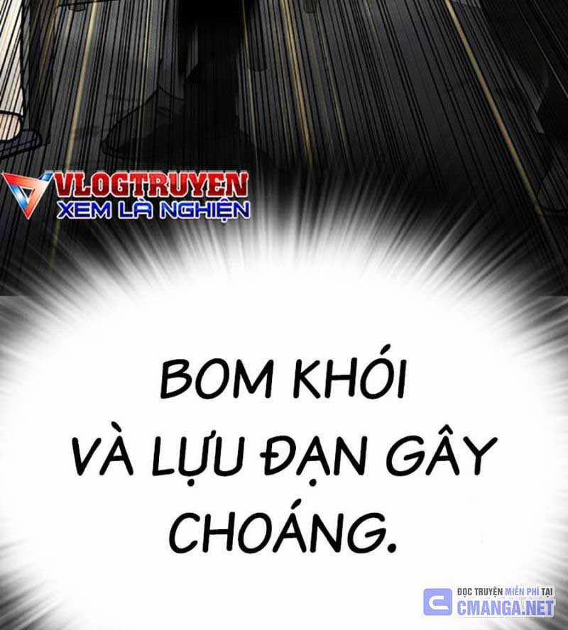 Để Có Thể Sống Sót 145 trang 69