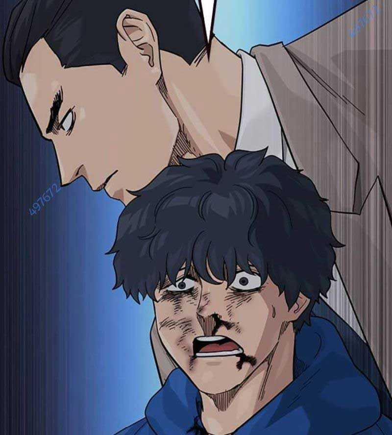 Để Có Thể Sống Sót 145 trang 7