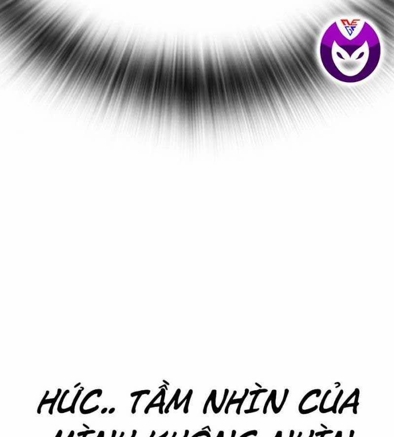 Để Có Thể Sống Sót 145 trang 70