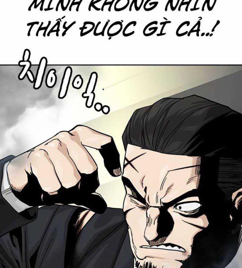 Để Có Thể Sống Sót 145 trang 71