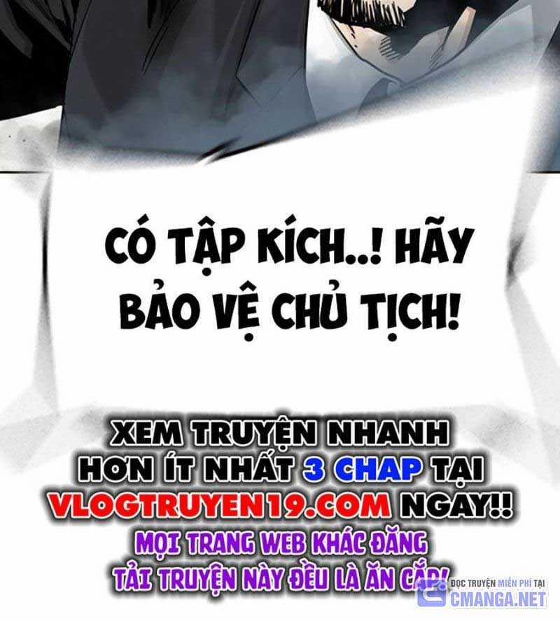 Để Có Thể Sống Sót 145 trang 72