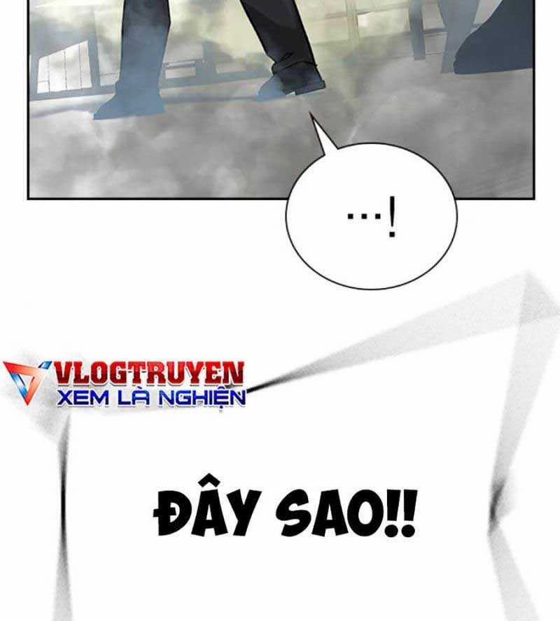 Để Có Thể Sống Sót 145 trang 74