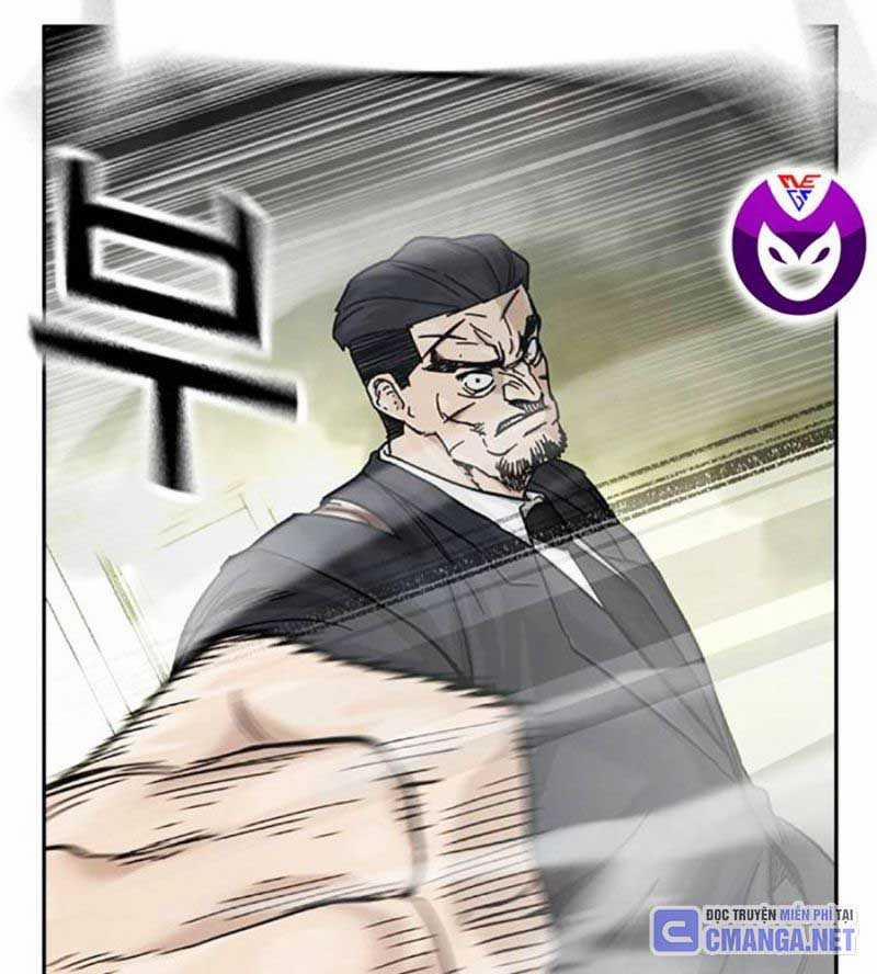 Để Có Thể Sống Sót 145 trang 75