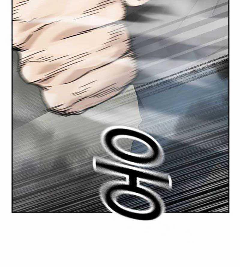 Để Có Thể Sống Sót 145 trang 76