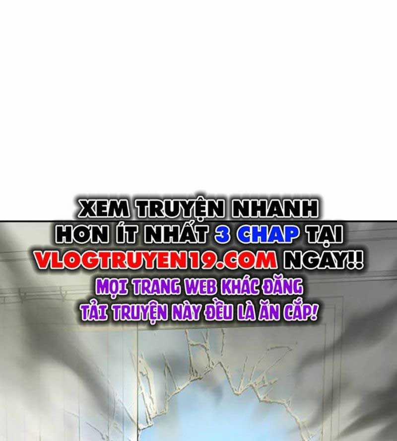 Để Có Thể Sống Sót 145 trang 77