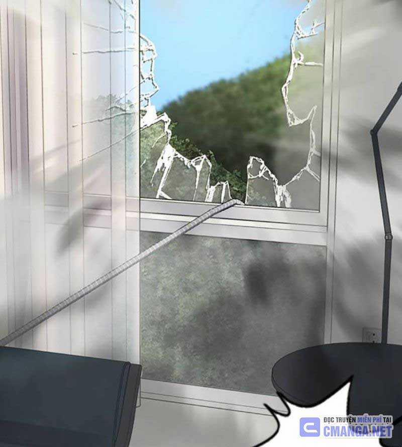 Để Có Thể Sống Sót 145 trang 78