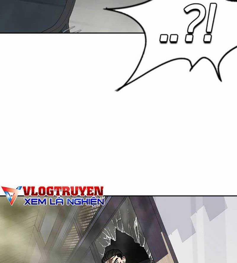 Để Có Thể Sống Sót 145 trang 79