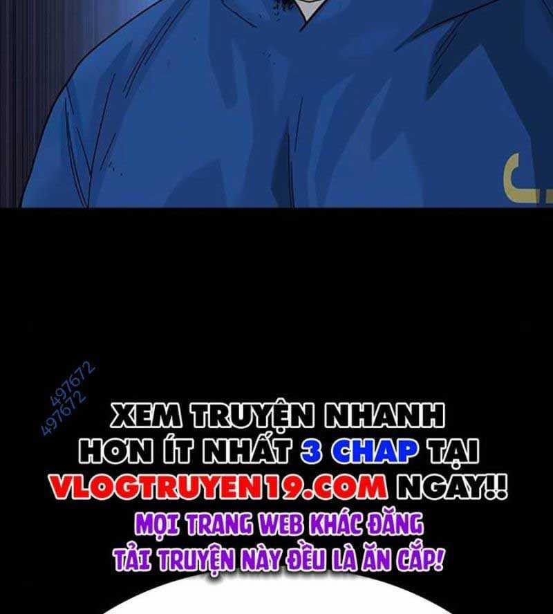 Để Có Thể Sống Sót 145 trang 8