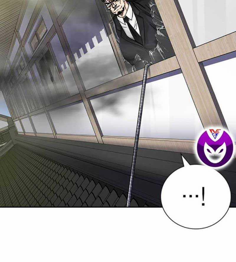 Để Có Thể Sống Sót 145 trang 80