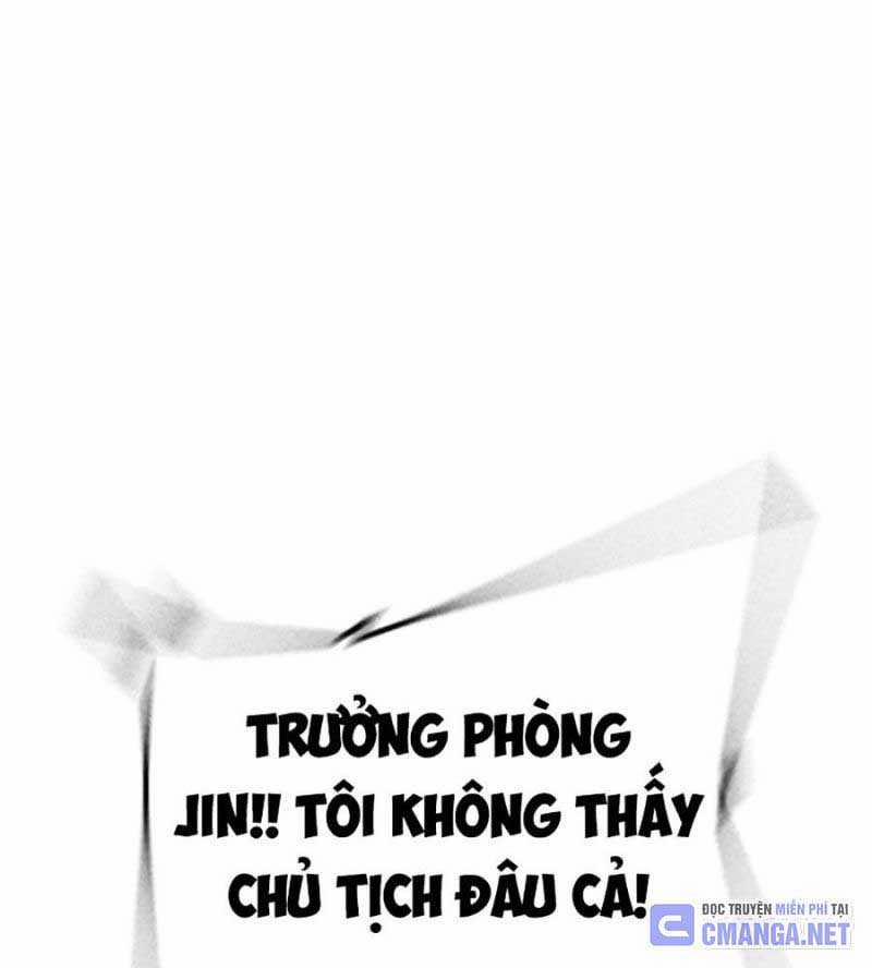 Để Có Thể Sống Sót 145 trang 81