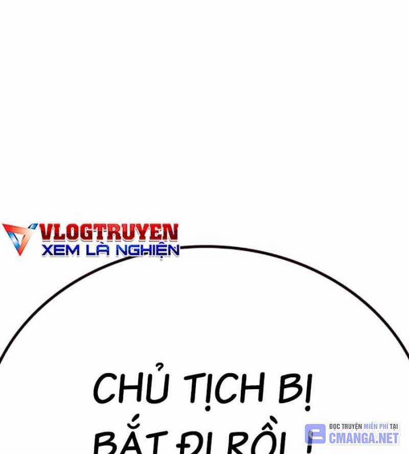 Để Có Thể Sống Sót 145 trang 84