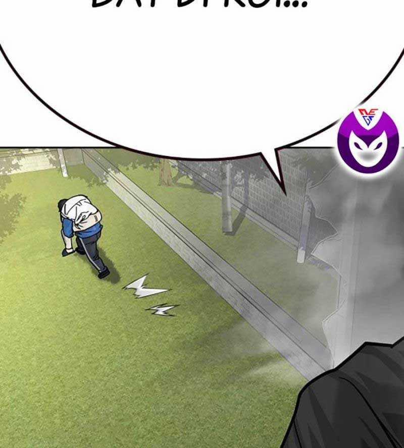 Để Có Thể Sống Sót 145 trang 85