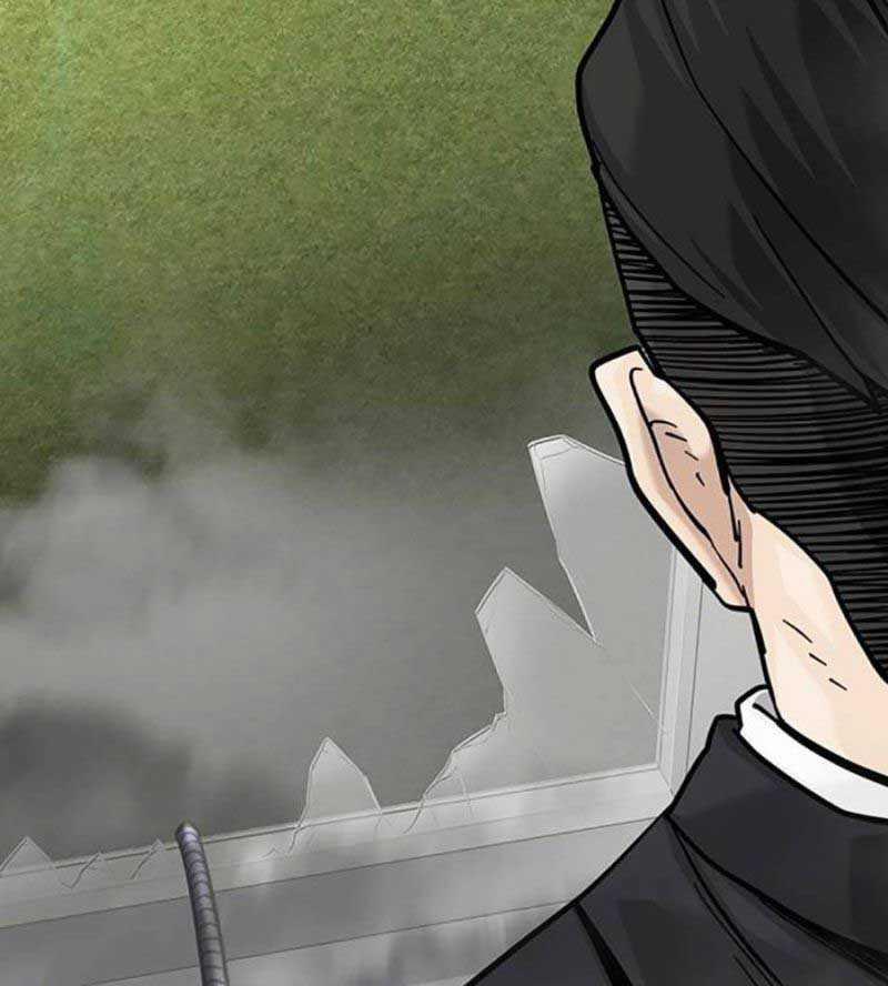 Để Có Thể Sống Sót 145 trang 86