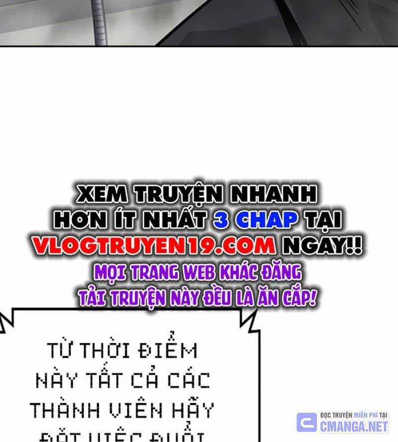 Để Có Thể Sống Sót 145 trang 87