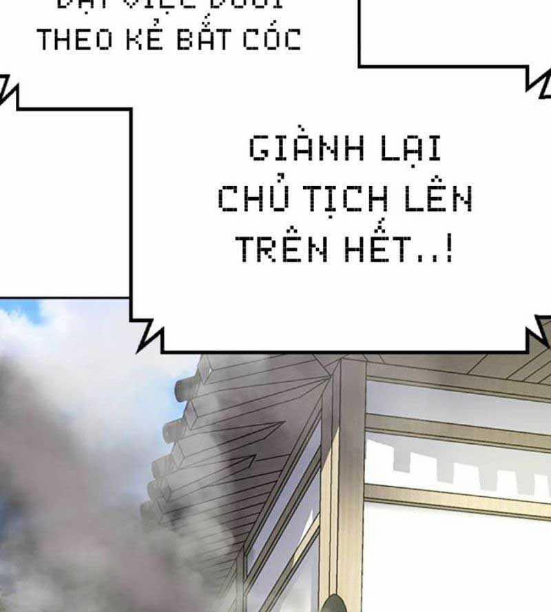 Để Có Thể Sống Sót 145 trang 88