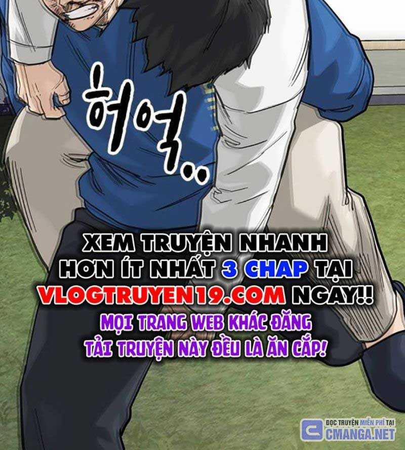 Để Có Thể Sống Sót 145 trang 90