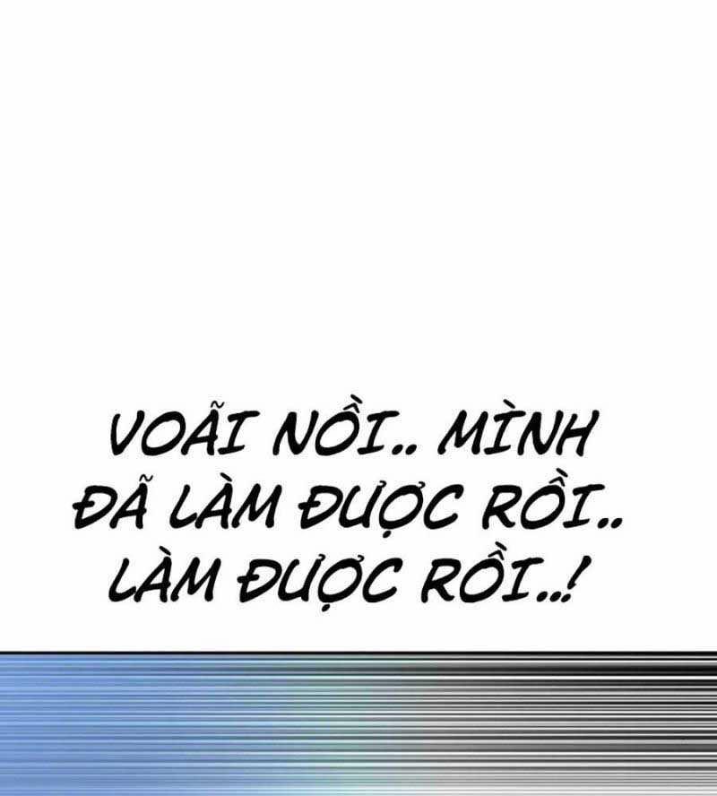 Để Có Thể Sống Sót 145 trang 92