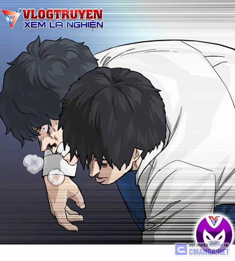 Để Có Thể Sống Sót 145 trang 93