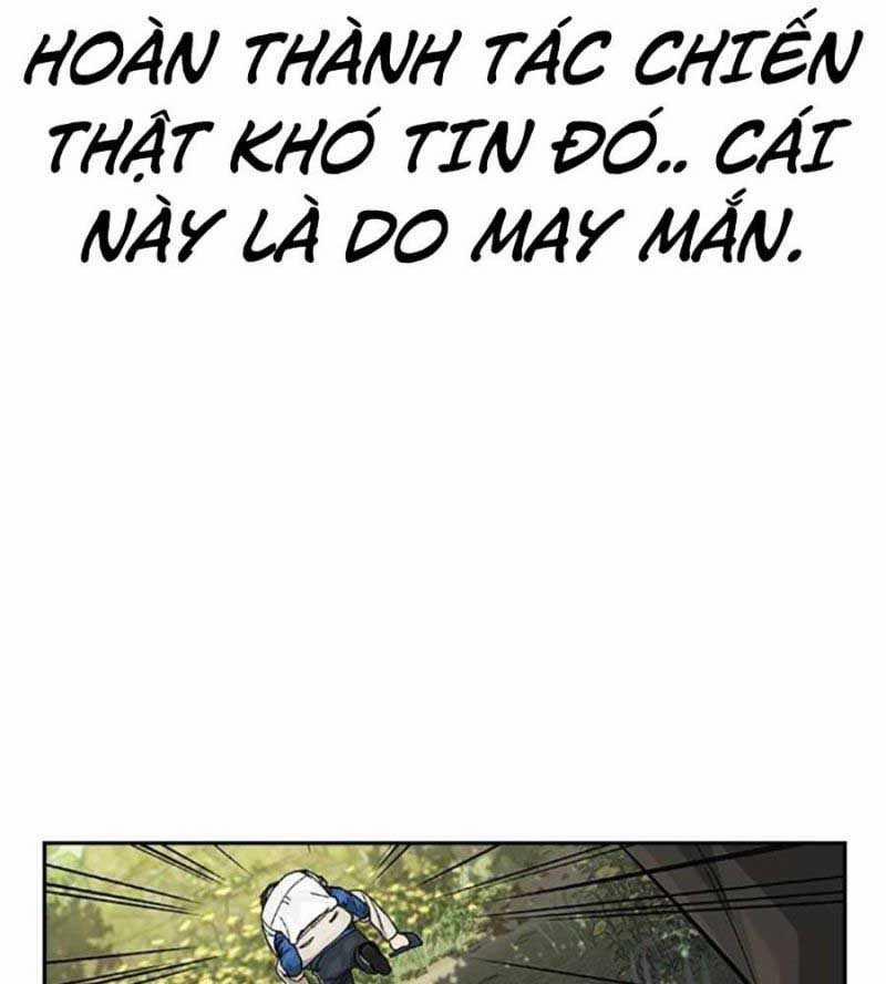 Để Có Thể Sống Sót 145 trang 94