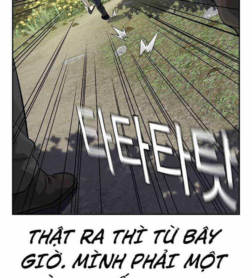 Để Có Thể Sống Sót 145 trang 95