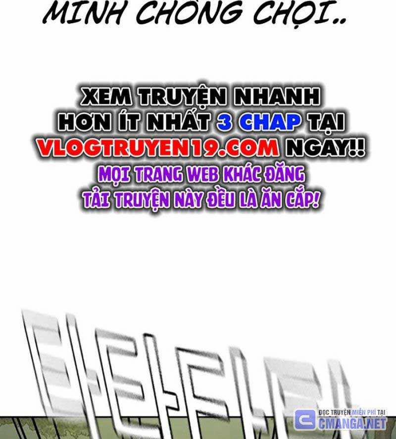 Để Có Thể Sống Sót 145 trang 96