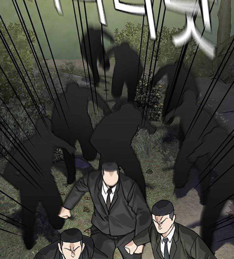 Để Có Thể Sống Sót 145 trang 97