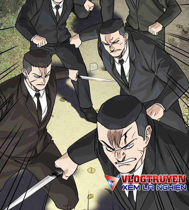 Để Có Thể Sống Sót 145 trang 98