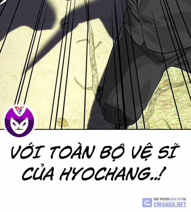 Để Có Thể Sống Sót 145 trang 99