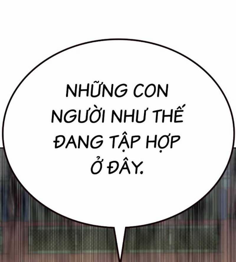 Để Có Thể Sống Sót 146.5 trang 0