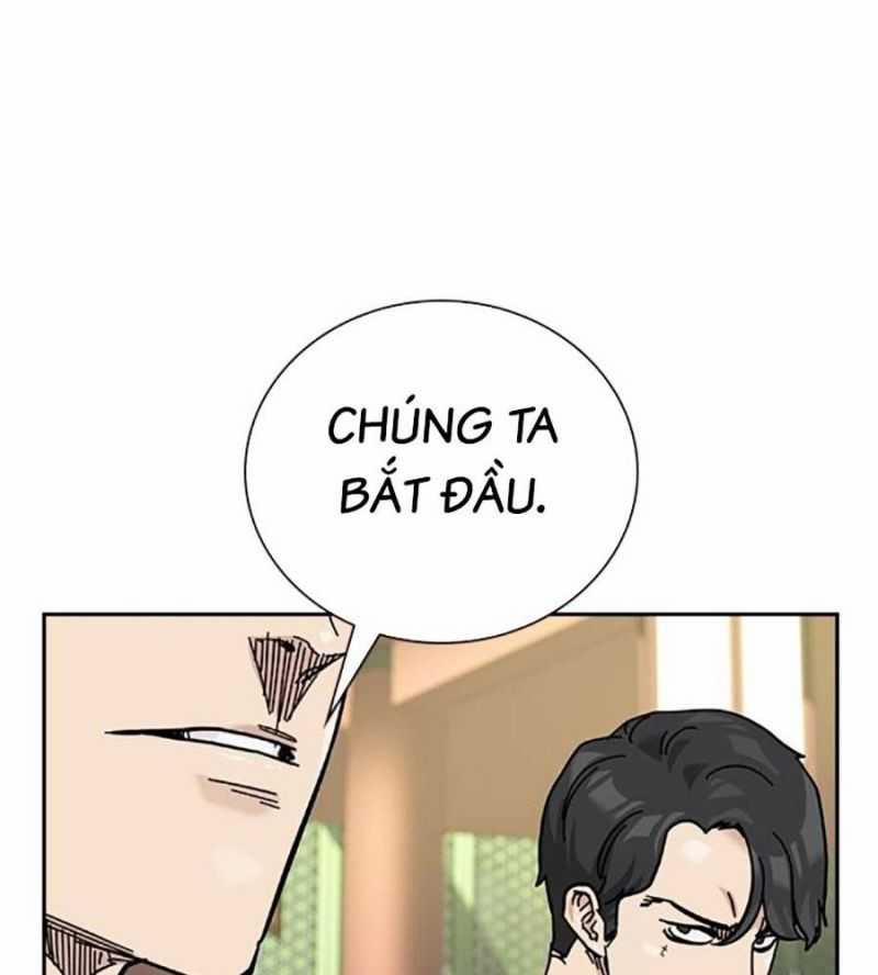 Để Có Thể Sống Sót 146.5 trang 10