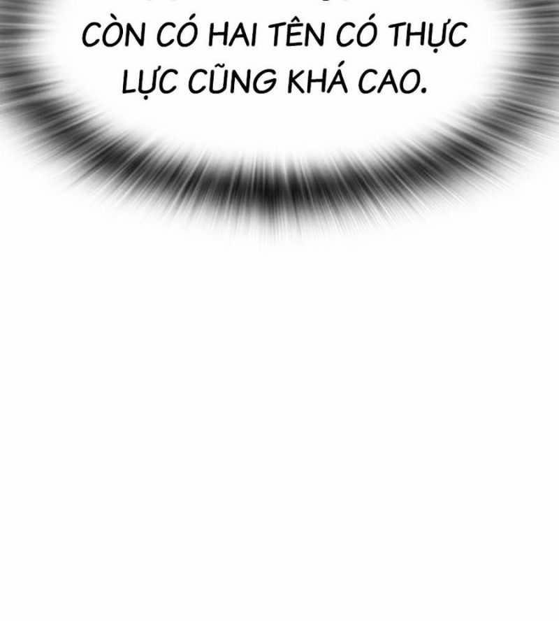 Để Có Thể Sống Sót 146.5 trang 100