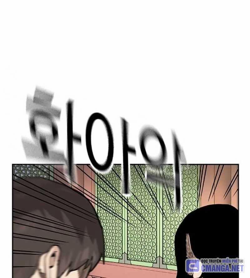 Để Có Thể Sống Sót 146.5 trang 103