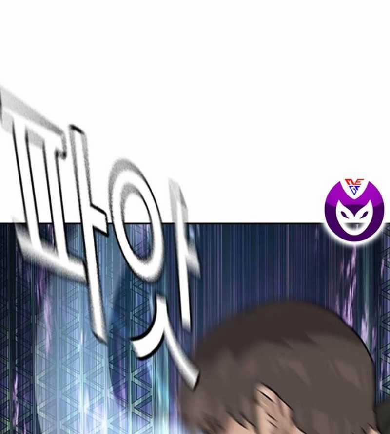 Để Có Thể Sống Sót 146.5 trang 105