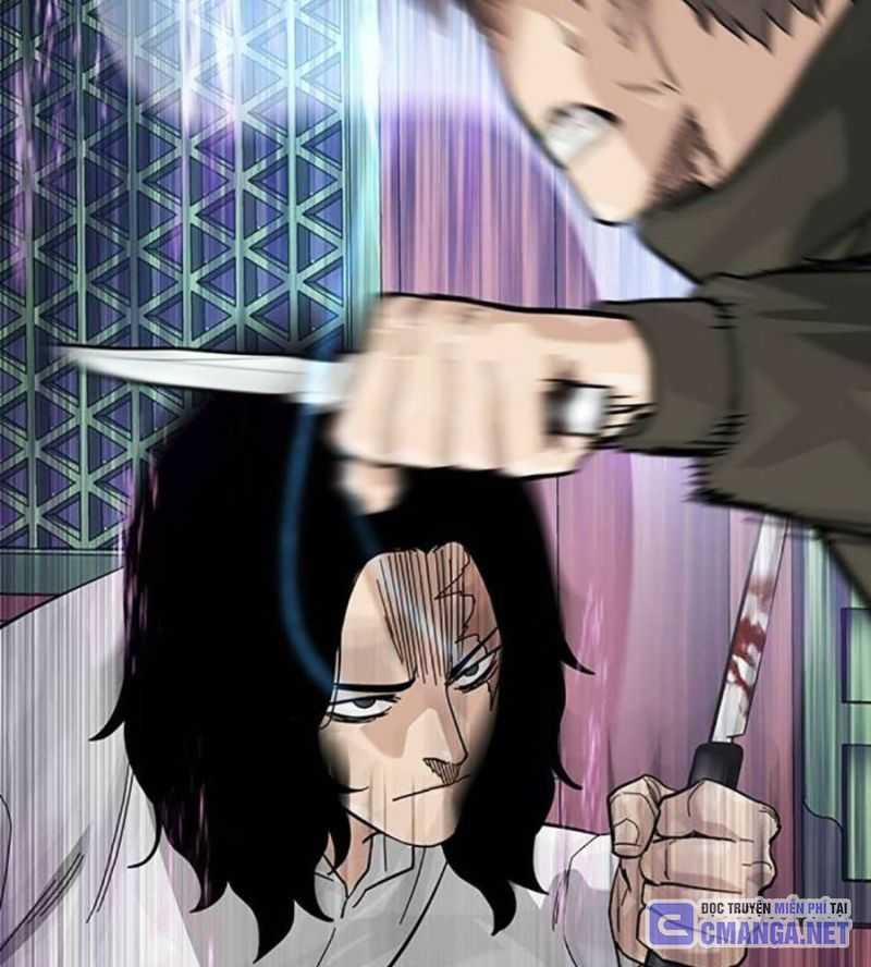 Để Có Thể Sống Sót 146.5 trang 106