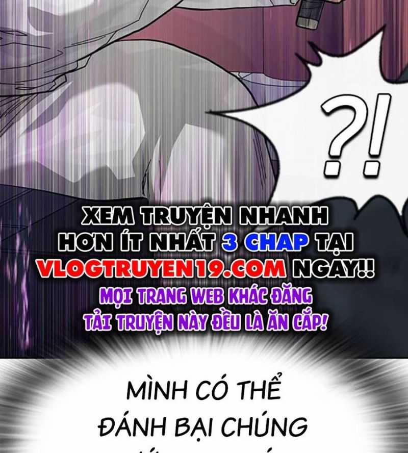 Để Có Thể Sống Sót 146.5 trang 107