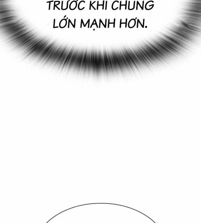 Để Có Thể Sống Sót 146.5 trang 108