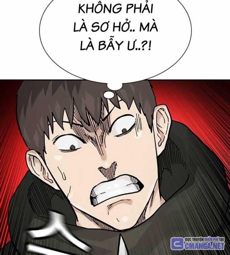 Để Có Thể Sống Sót 146.5 trang 109