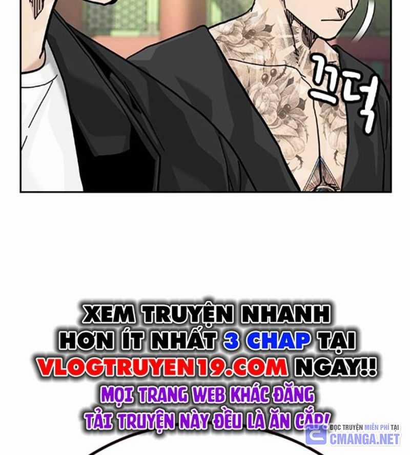 Để Có Thể Sống Sót 146.5 trang 11