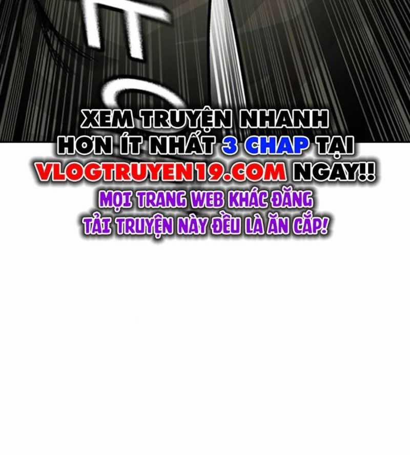 Để Có Thể Sống Sót 146.5 trang 110