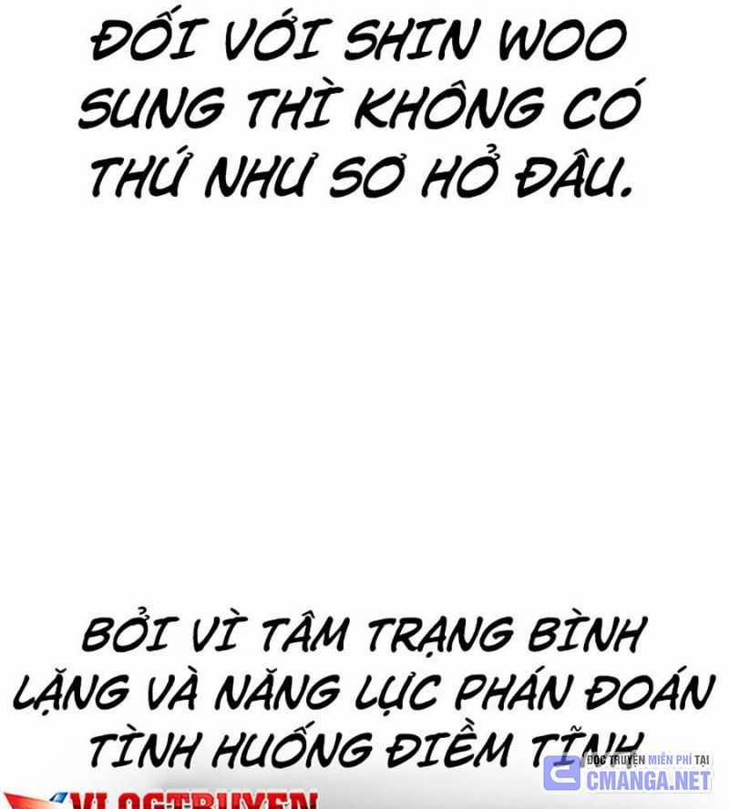 Để Có Thể Sống Sót 146.5 trang 112