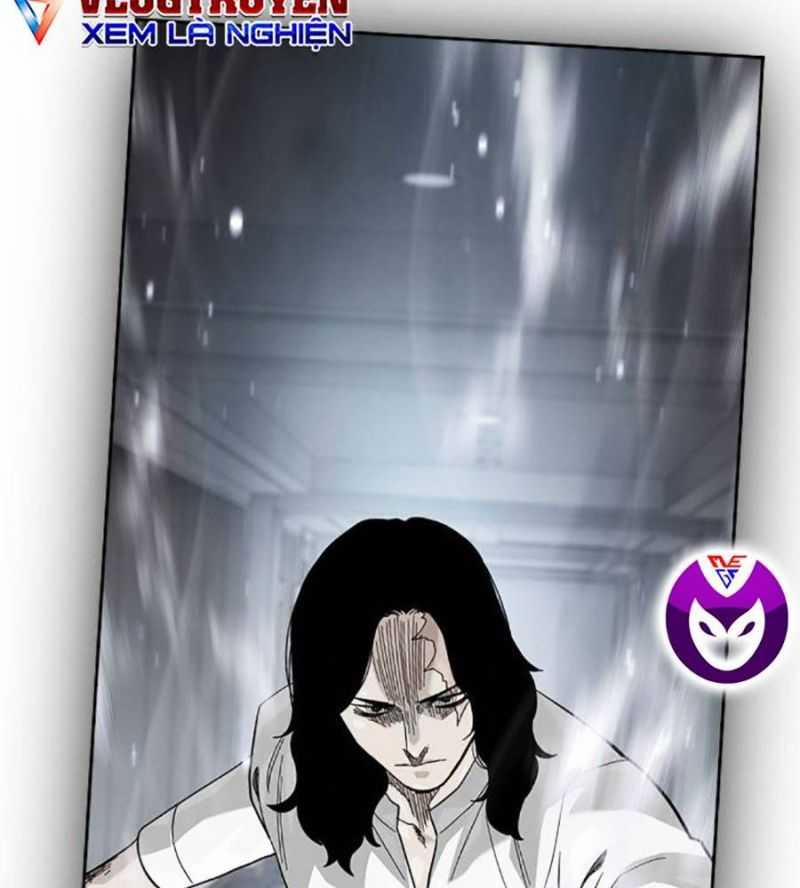 Để Có Thể Sống Sót 146.5 trang 113