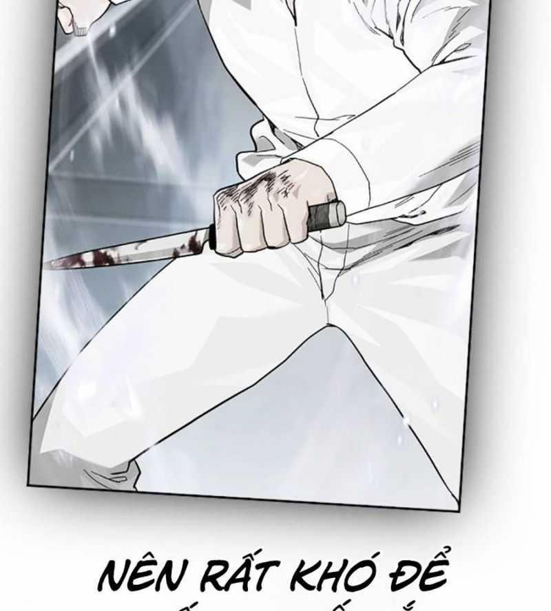 Để Có Thể Sống Sót 146.5 trang 114