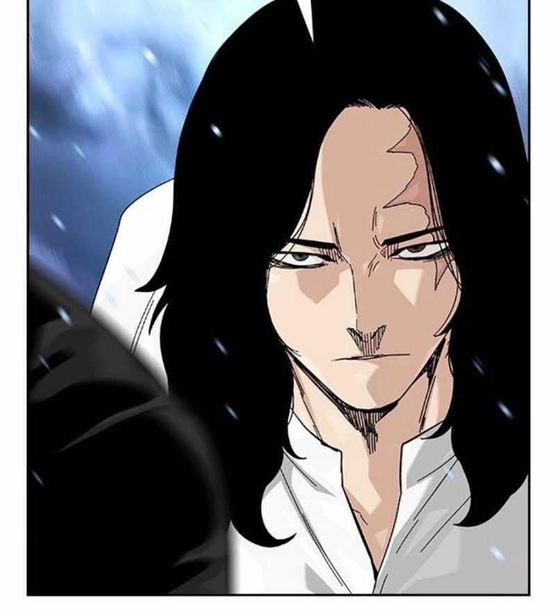 Để Có Thể Sống Sót 146.5 trang 116