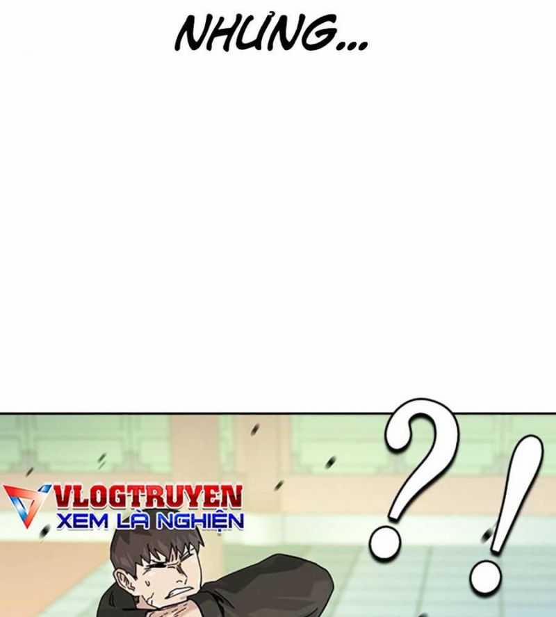 Để Có Thể Sống Sót 146.5 trang 117