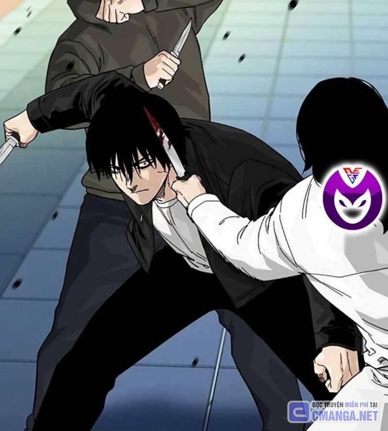 Để Có Thể Sống Sót 146.5 trang 118